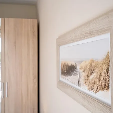 _dkk9_ Moewennest * Niendorf (Timmendorfer Strand)