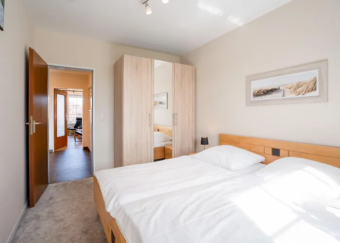 _dkk9_ Moewennest Niendorf (Timmendorfer Strand)